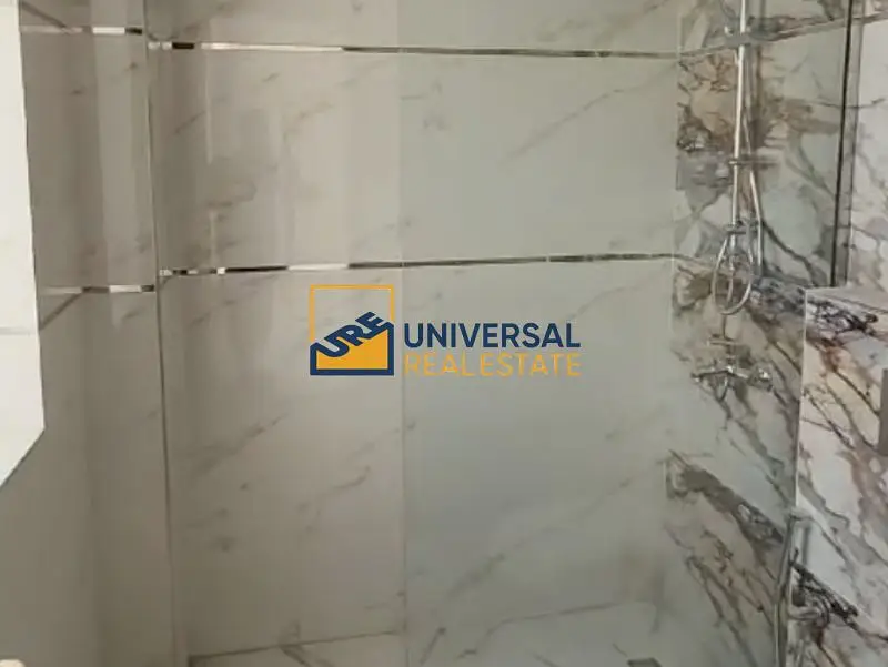 Villa 5BR | Al Mowaihat 3 | Ajman