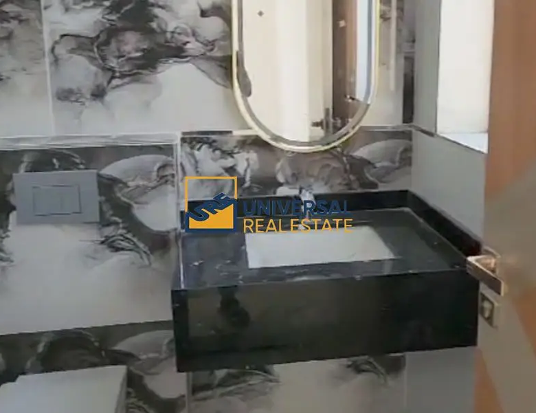 Villa 5BR | Al Mowaihat 3 | Ajman