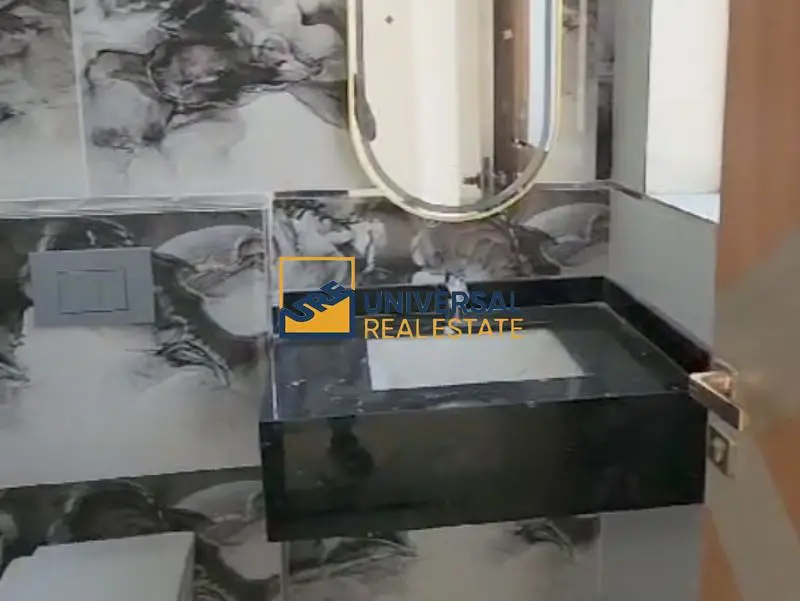 Villa 5BR | Al Mowaihat 3 | Ajman
