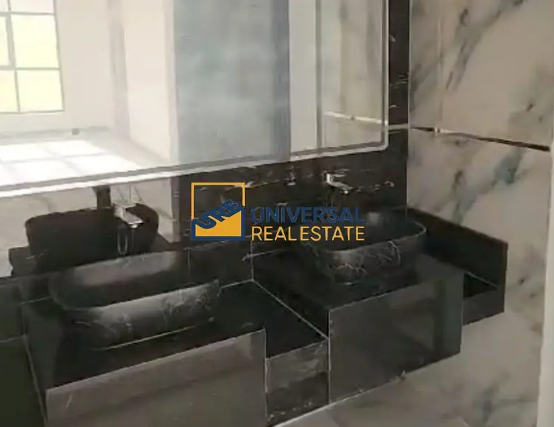 Villa 5BR | Al Mowaihat 3 | Ajman