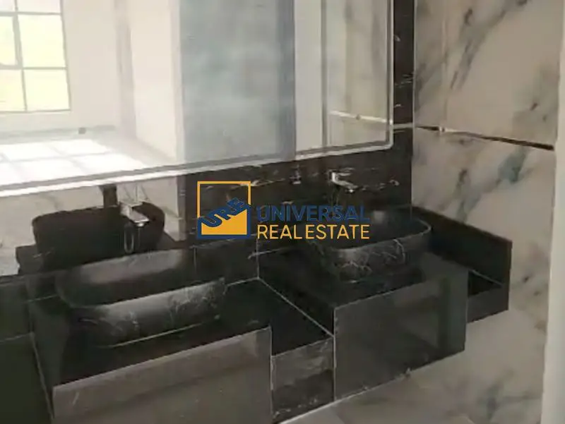 Villa 5BR | Al Mowaihat 3 | Ajman