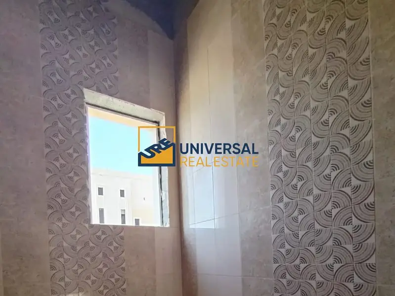 Villa 6BR | Al Riyadh City | Abu Dhabi