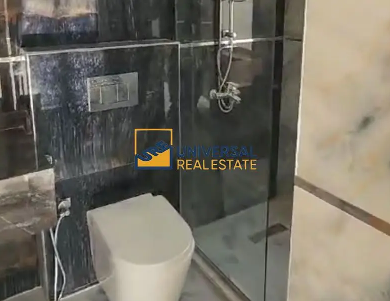 Villa 5BR | Al Mowaihat 3 | Ajman