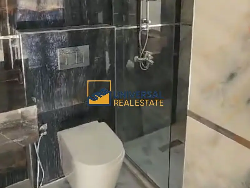 Villa 5BR | Al Mowaihat 3 | Ajman
