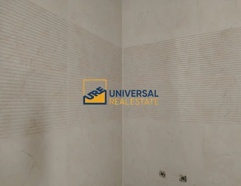 Villa 6BR | Al Riyadh City | Abu Dhabi