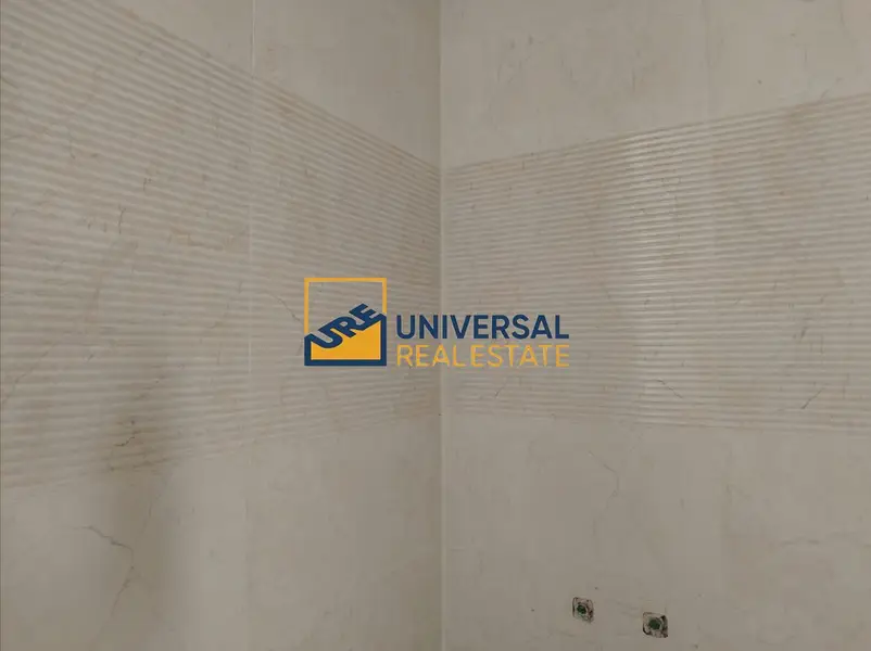 Villa 6BR | Al Riyadh City | Abu Dhabi