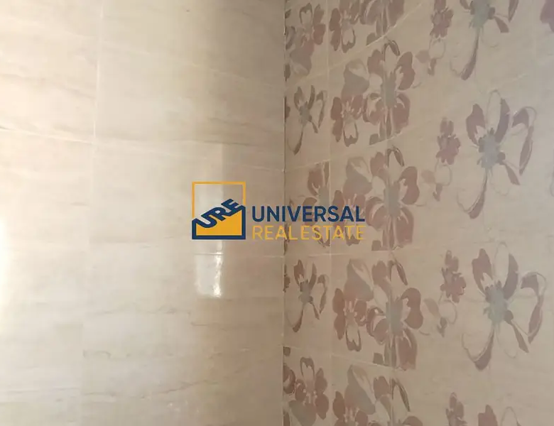 Villa 6BR | Al Riyadh City | Abu Dhabi
