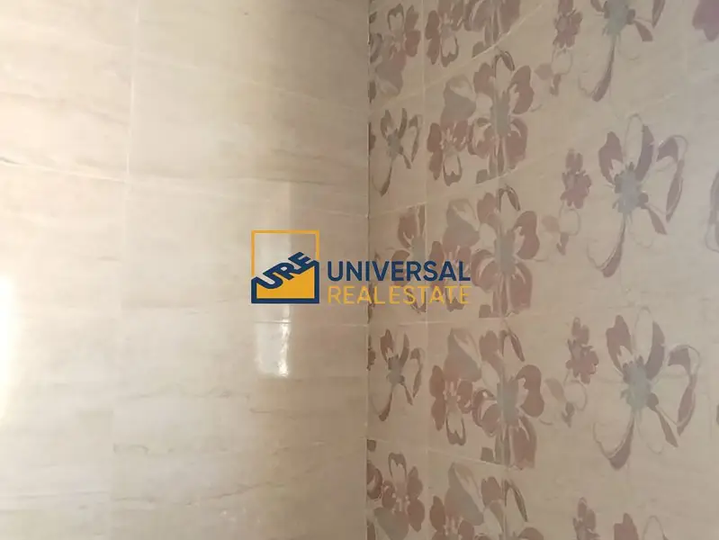Villa 6BR | Al Riyadh City | Abu Dhabi