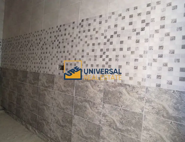 Villa 6BR | Al Riyadh City | Abu Dhabi