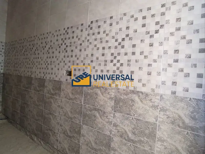 Villa 6BR | Al Riyadh City | Abu Dhabi