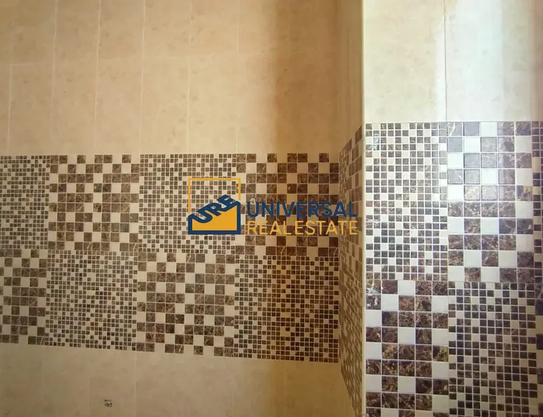 Villa 6BR | Al Riyadh City | Abu Dhabi