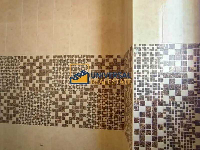 Villa 6BR | Al Riyadh City | Abu Dhabi
