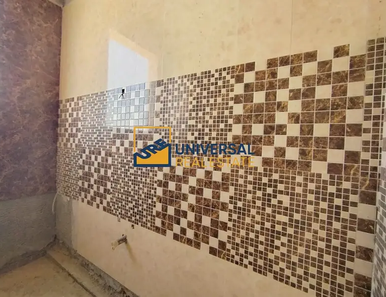 Villa 6BR | Al Riyadh City | Abu Dhabi