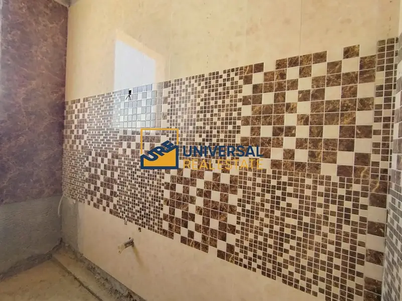 Villa 6BR | Al Riyadh City | Abu Dhabi