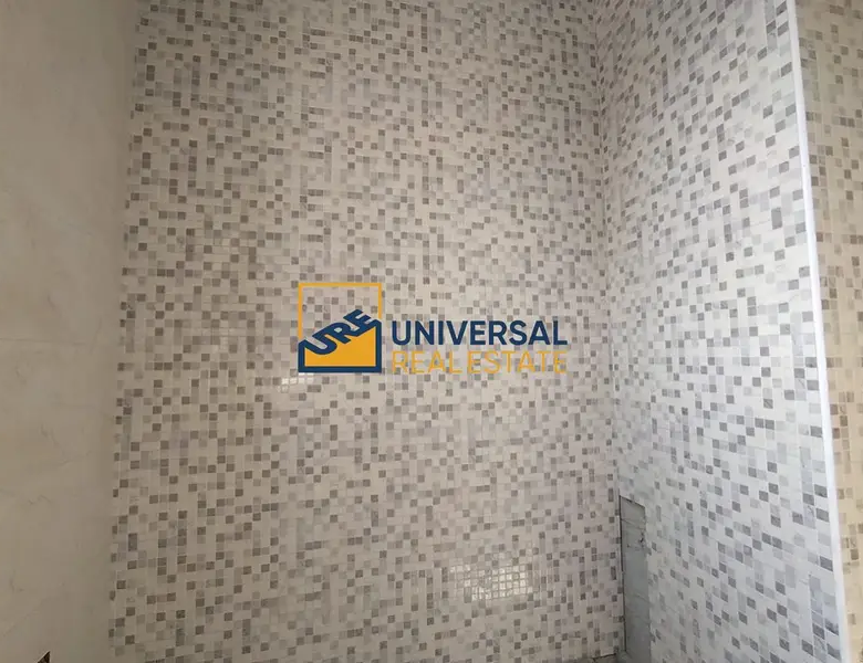 Villa 6BR | Al Riyadh City | Abu Dhabi