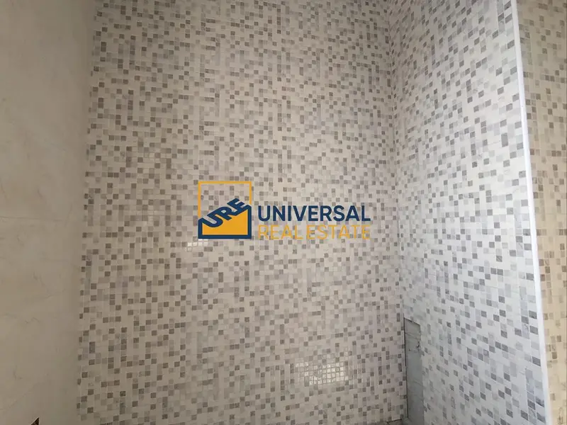 Villa 6BR | Al Riyadh City | Abu Dhabi