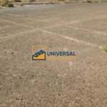 Prime Land | Al Jurf Area | Ajman