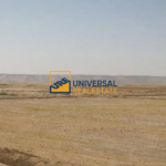Prime Land | Al Jurf Area | Ajman