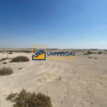 Prime Land | Al Jurf Area | Ajman