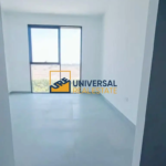 Studio | Al Jada, Tiraz | Sharjah