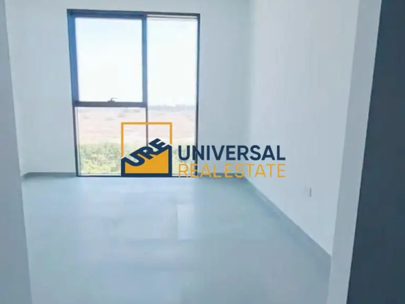 Studio | Al Jada, Tiraz | Sharjah