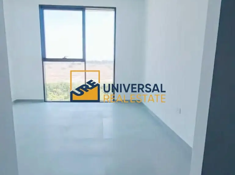 Studio | Al Jada, Tiraz | Sharjah
