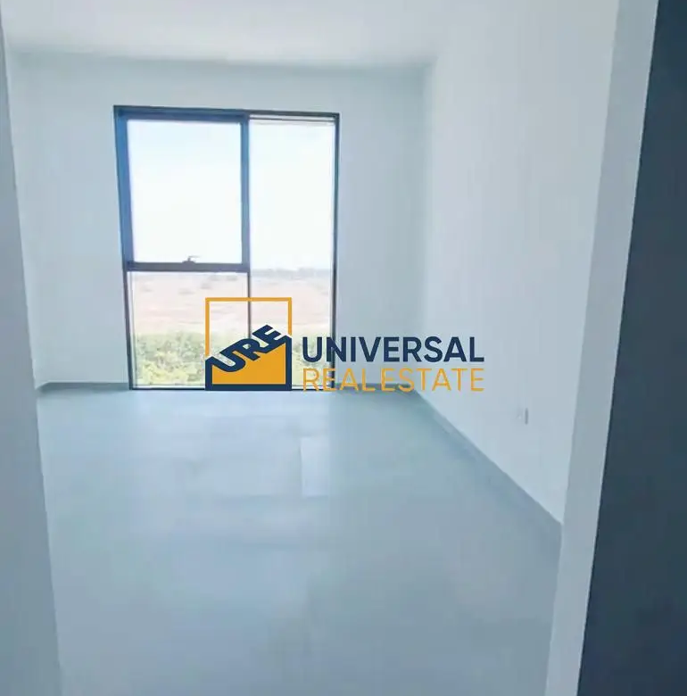 Studio | Al Jada, Tiraz | Sharjah