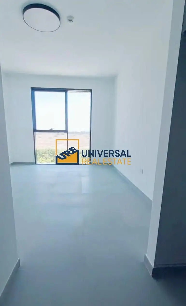 Studio | Al Jada, Tiraz | Sharjah
