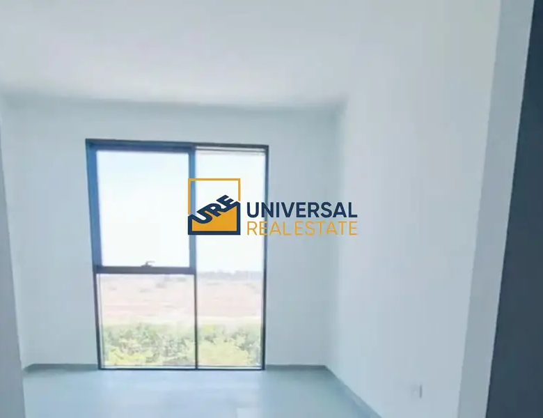Studio | Al Jada, Tiraz | Sharjah