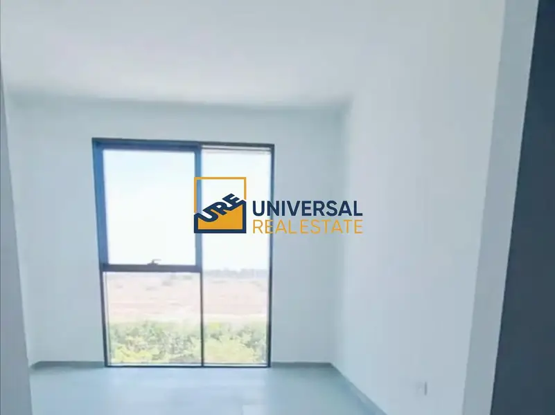 Studio | Al Jada, Tiraz | Sharjah