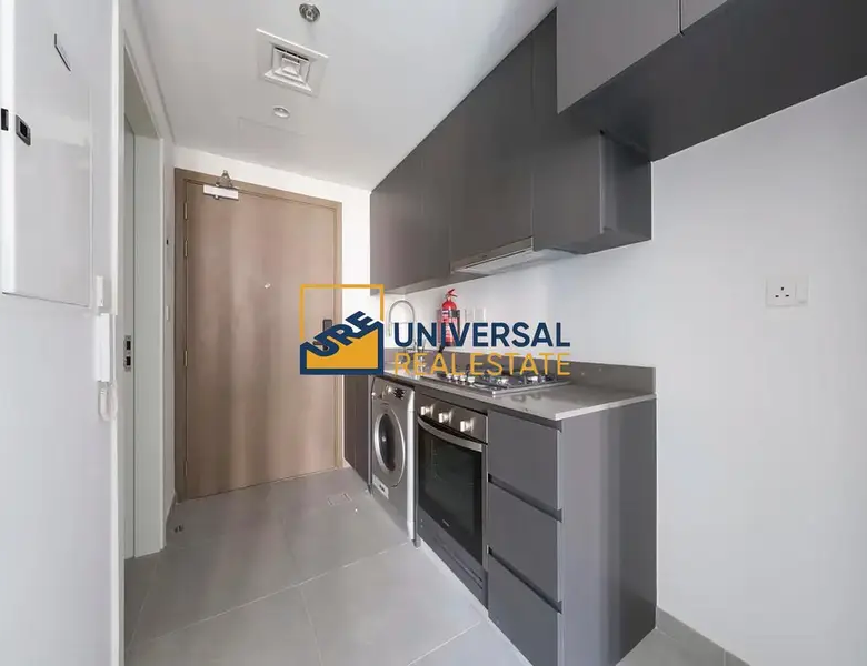 Studio | Al Jada, Tiraz | Sharjah