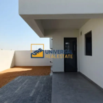 Townhouse 3BR | Yas Island | Abu Dhabi