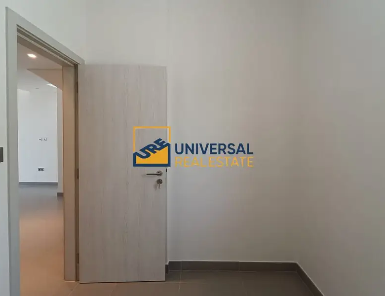 Townhouse 3BR | Yas Island | Abu Dhabi