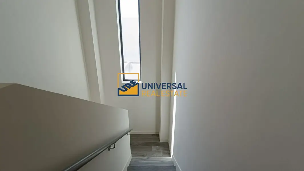 Townhouse 3BR | Yas Island | Abu Dhabi