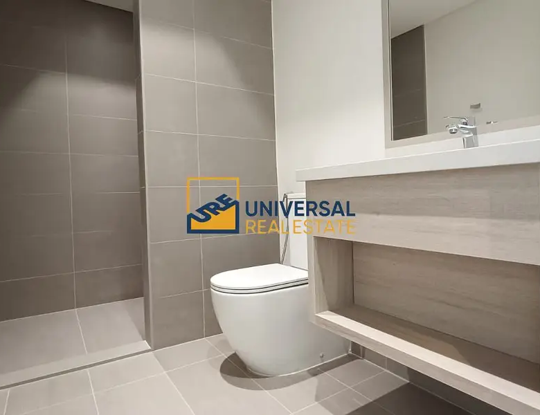Townhouse 3BR | Yas Island | Abu Dhabi