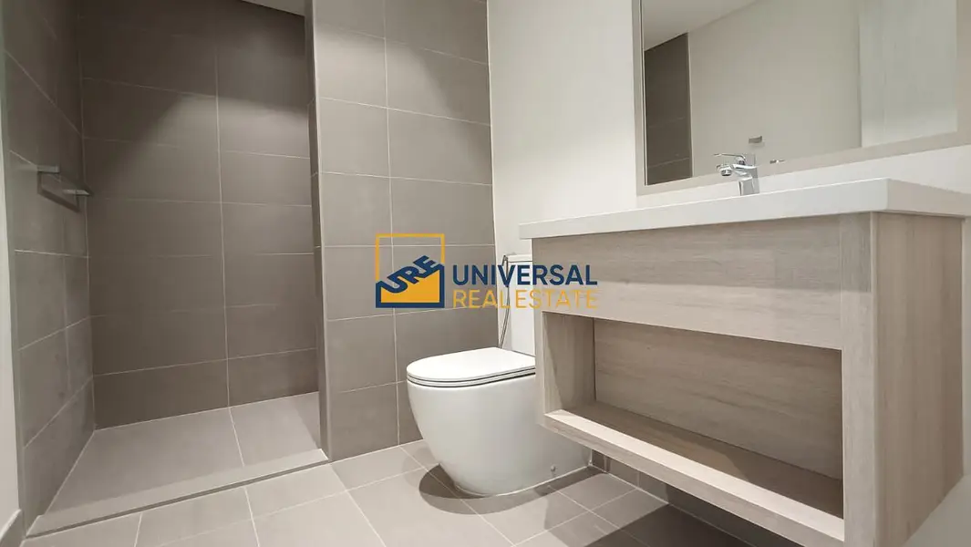 Townhouse 3BR | Yas Island | Abu Dhabi