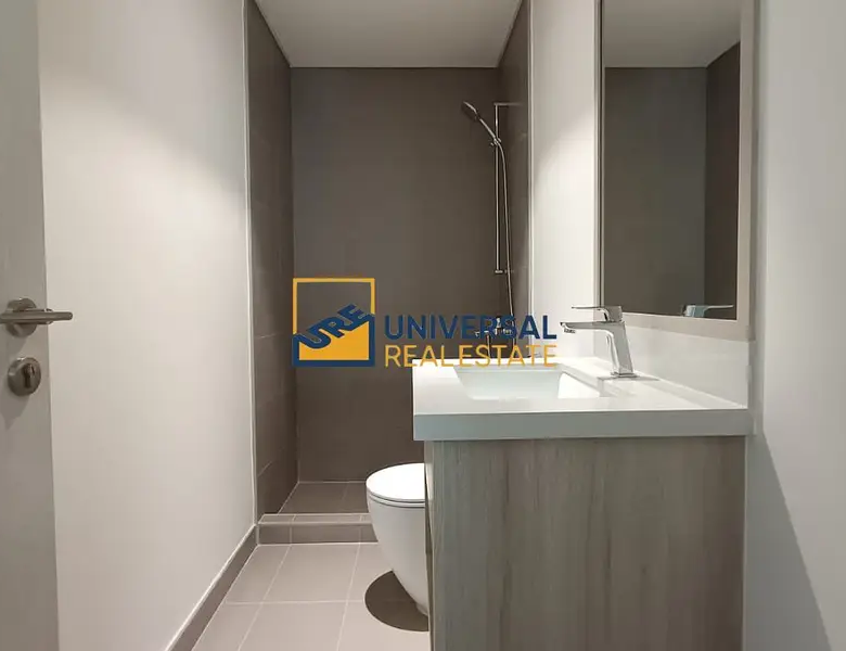 Townhouse 3BR | Yas Island | Abu Dhabi