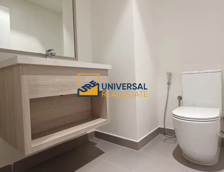 Townhouse 3BR | Yas Island | Abu Dhabi