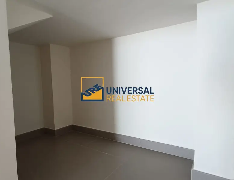 Townhouse 3BR | Yas Island | Abu Dhabi