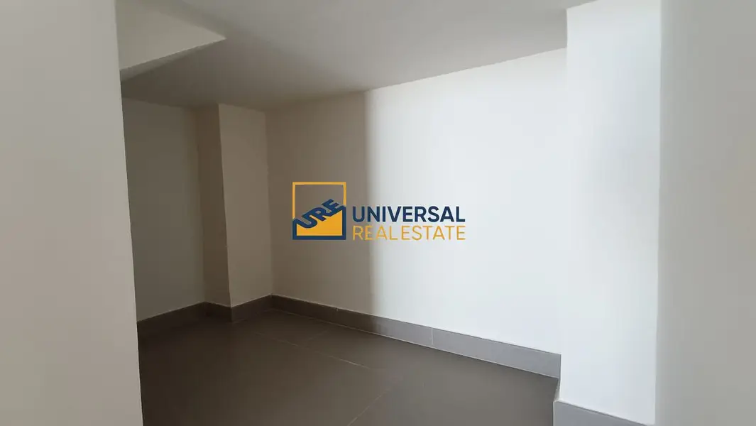 Townhouse 3BR | Yas Island | Abu Dhabi