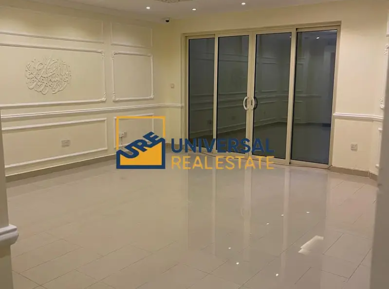 TH 4BR Al Raha Garden Abu Dhabi