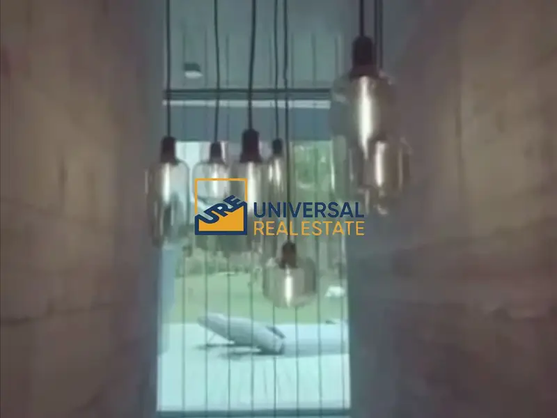 Townhouse 2BR | Masar , Kaya | Sharjah