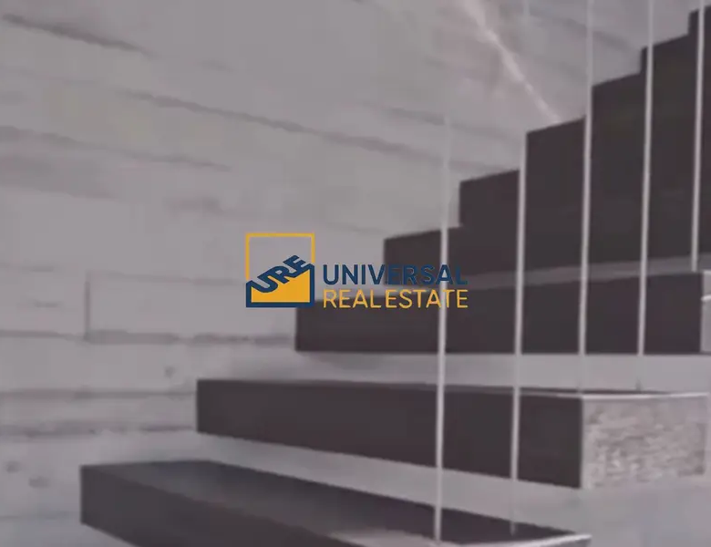 Townhouse 2BR | Masar , Kaya | Sharjah