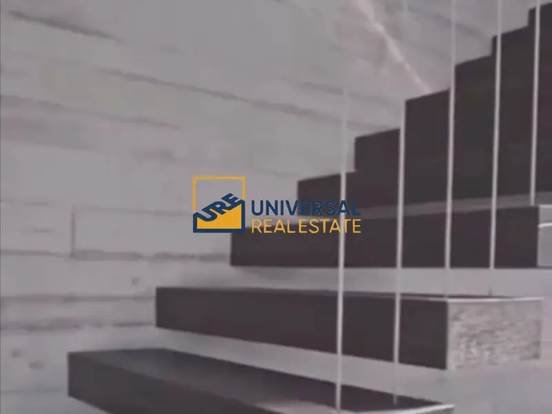 Townhouse 2BR | Masar , Kaya | Sharjah