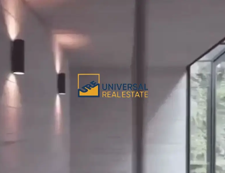 Townhouse 2BR | Masar , Kaya | Sharjah