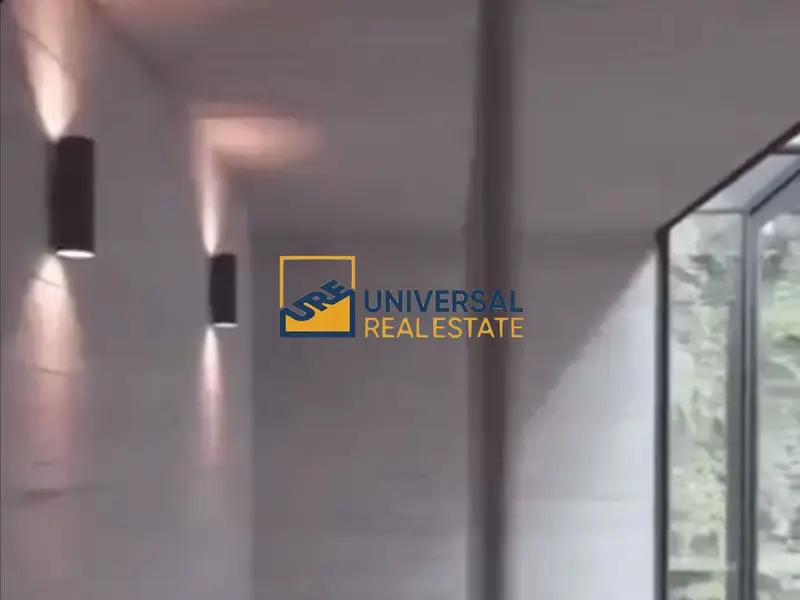 Townhouse 2BR | Masar , Kaya | Sharjah
