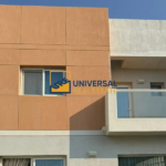 Townhouse 3BR Al Reef Abu Dhabi
