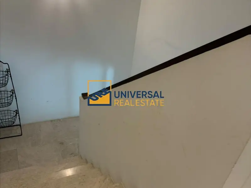 Townhouse 3BR Al Reef Abu Dhabi