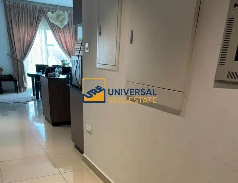 Townhouse 3BR Al Reef Abu Dhabi