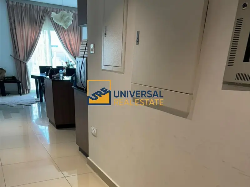 Townhouse 3BR Al Reef Abu Dhabi